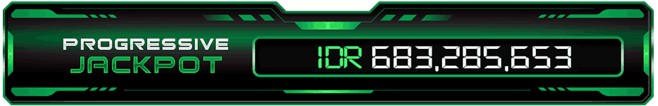 Boss138 Jackpot