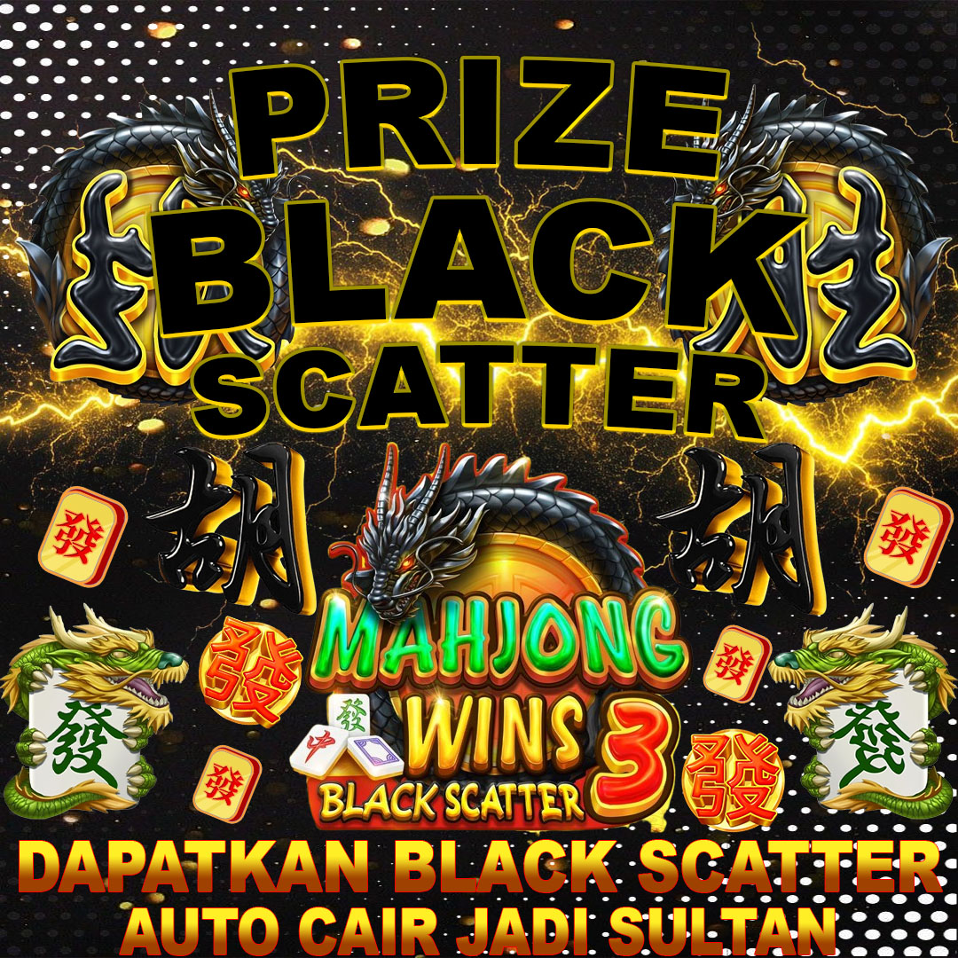 Banner BOSS138