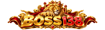Logo BOSS138